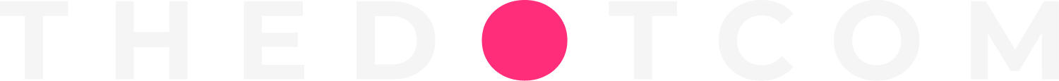 The Dot Com